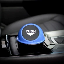 Автомобильный удобный мусорный ящик для уборки автомобиля-Стайлинг Аксессуары поставки из ткани, товары для машины