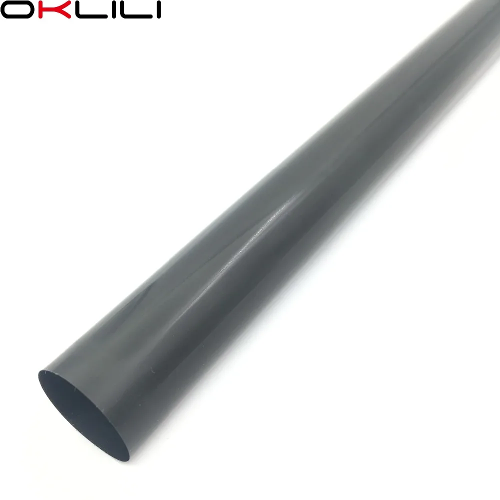 

50 шт RM2-6435-000 фиксатор пленки для HP 377 477 452 M377 M477 M452 M377dw M477fdn M477fdw M477fnw M452dn M452dw M452nw