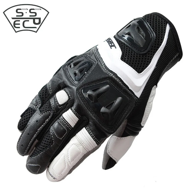 85