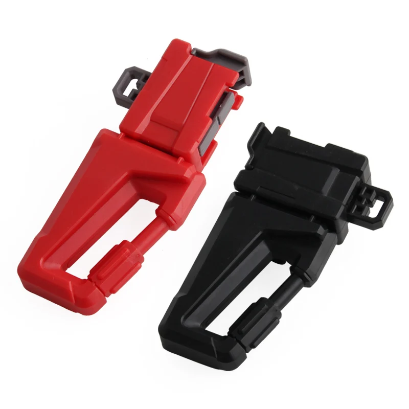 Новый Спиннинг Топ Baybladed BURST B100 B00 B97 B79 Power String Launcher ручка для борьбы детские
