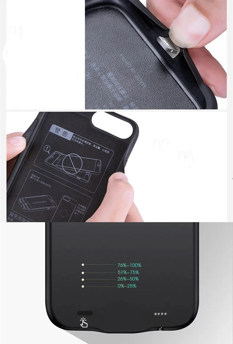8886237956_1766113527