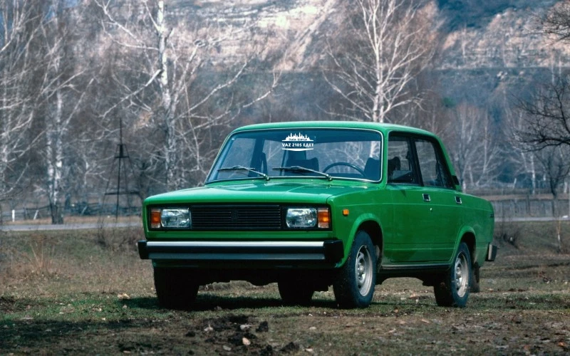 VAZ-2105_1980_Sedans_17222121650_