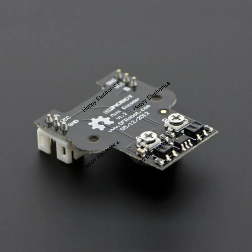 DFRobot ߷ MiniQ ܼ κ  ڴ, 2wd MiniQ κ ÿ, Ƶ̳   ȣȯ , 3.3V Ǵ 5V