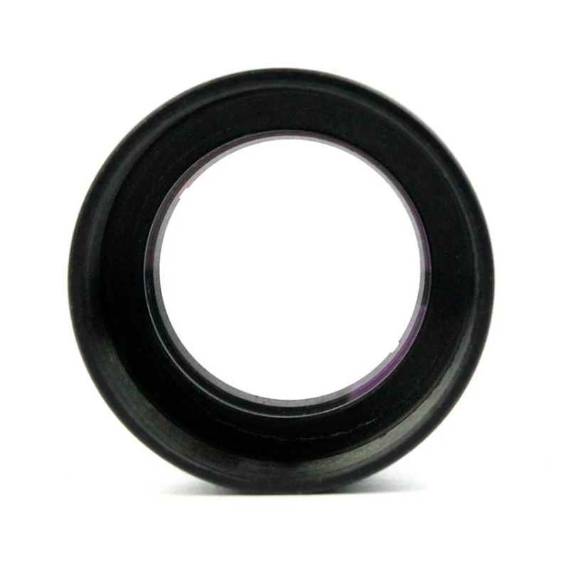 2X barlow lens 1.25inch1