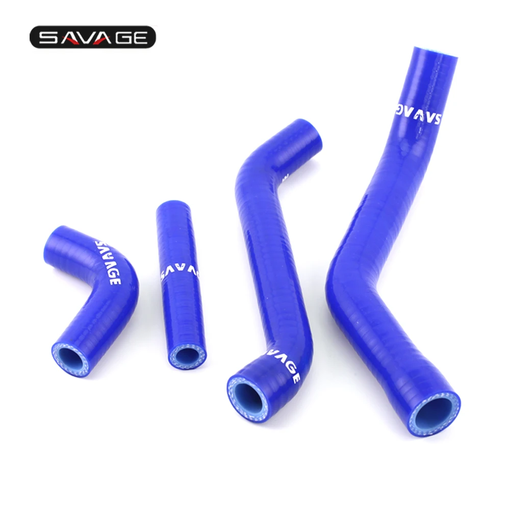S  Details&nbsp;about&nbsp;&nbsp;Silicone&nbsp;Radiator&nbsp;Hose (5)