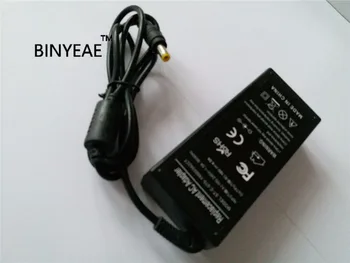

16V 4.5A 72W AC /DC Power Supply Adapter Battery Charger for Panasonic CF-08 CF-18 CF-P1 CF-Y4 CF50 CF-AA6372AJS