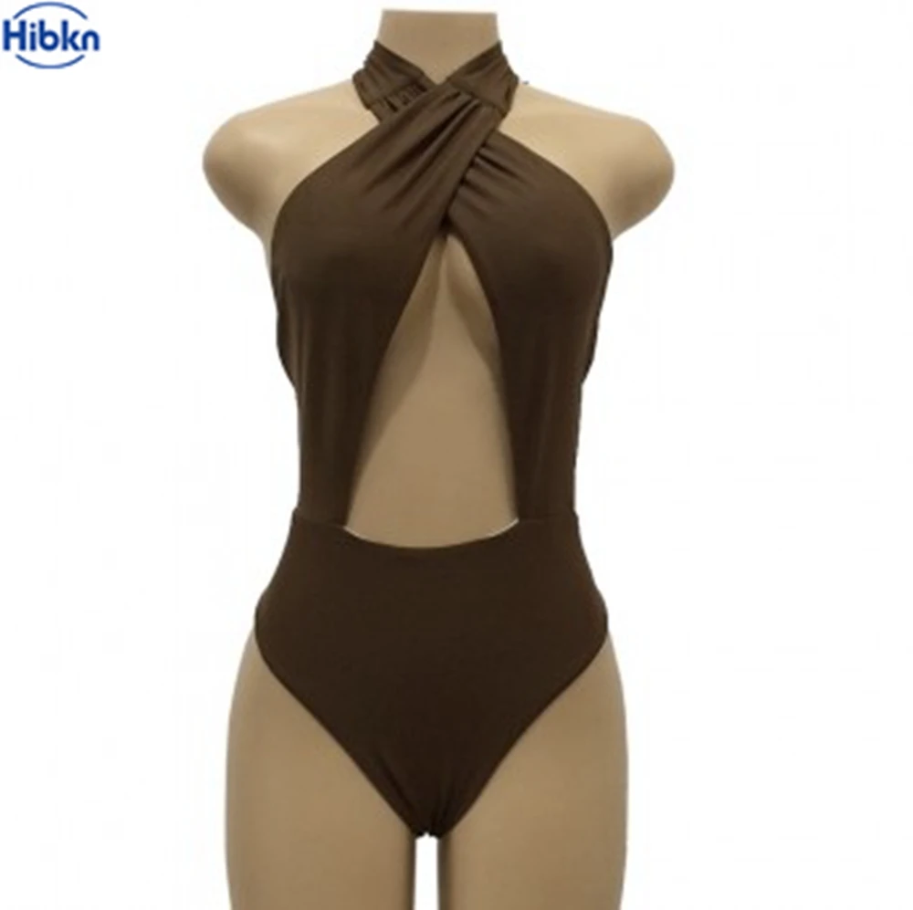 one piece swimsuit 001
