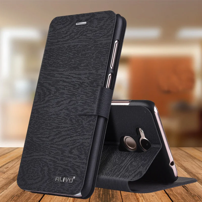 

For Huawei Honor 6C Pro Case Cover Flip Leather Stand Wallet Card Cover For Huawei Honor 7A A7 C7 7C Pro Honor 6C Pro Phone Case