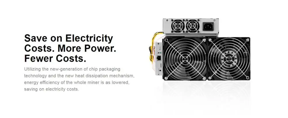 Старые 80 90new 19T Майнер биткоинов antminer S11 ASIC bitman psu sha256 лучше чем z9 Mini BTC M3 S9 S7 L3