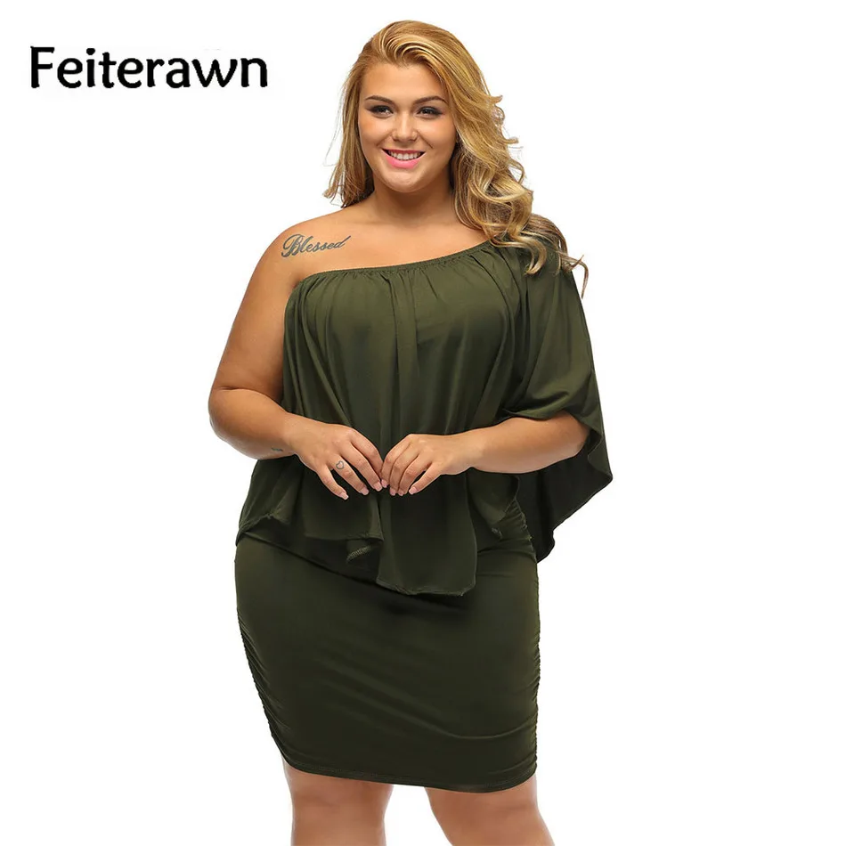 Buy Cheap 2017 new arrival spring plus size women Elegant fashion style Hollow Out summer dress Multiple Brief Layered Mini Dress DL22820