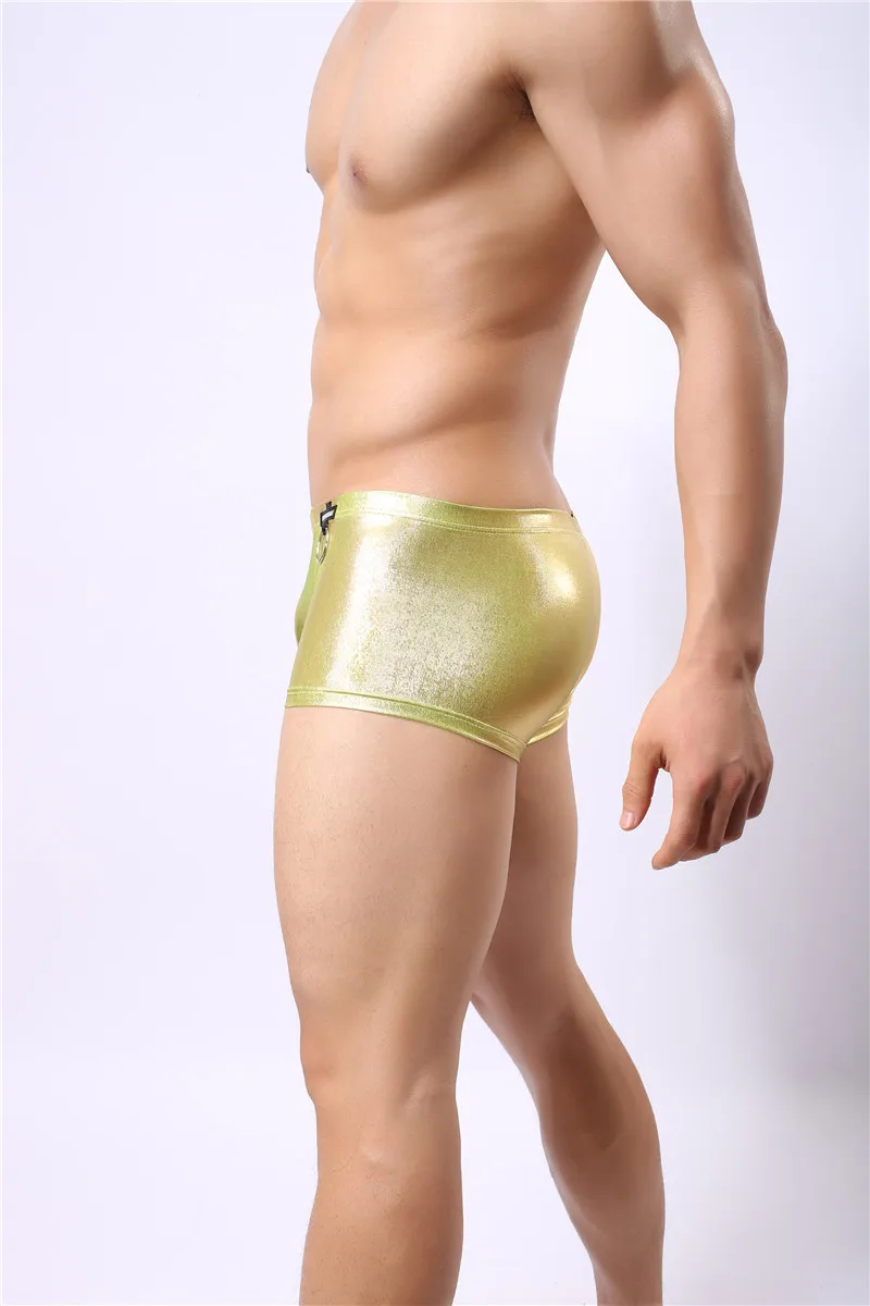 YSOX20141026290