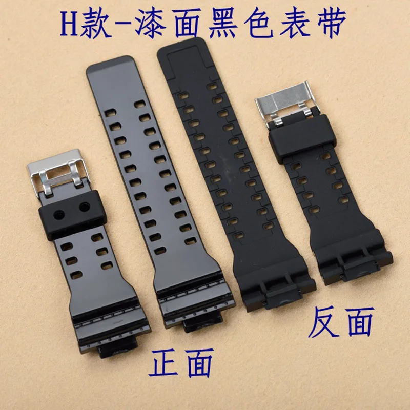 3251966092_1439235263