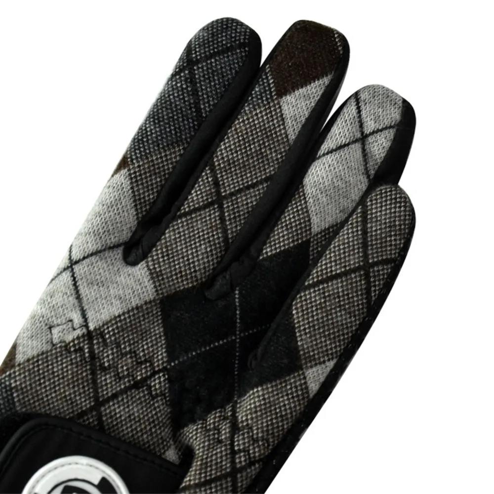HH0021201-detail(3)