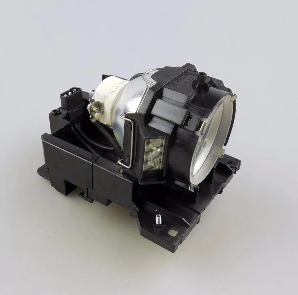 

003-002118-01 / 003-120457-01 Replacement Projector Lamp with Housing for CHRISTIE LW400