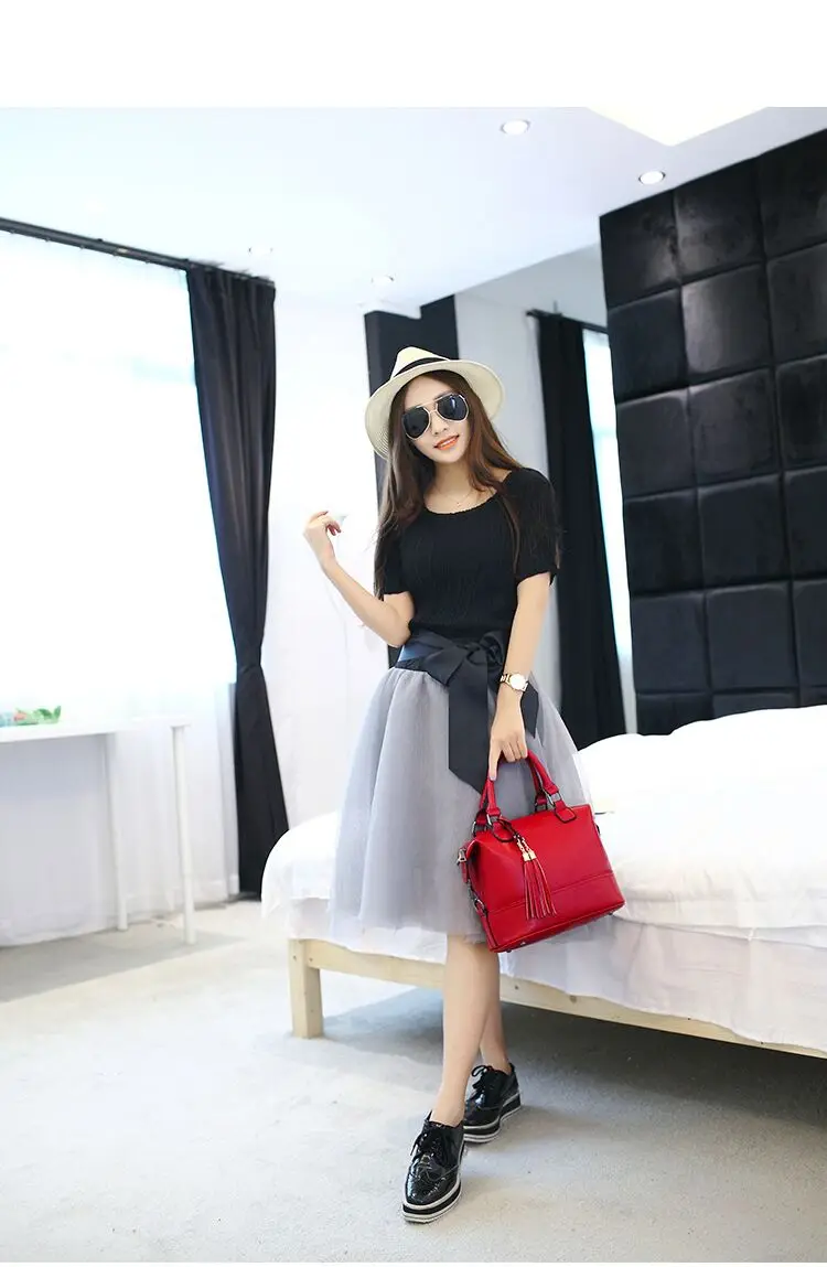 QQ20180418110931