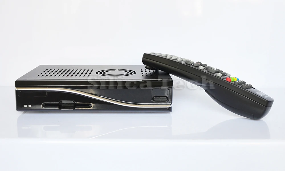 DM500HD dvb s2 HD спутниковый ресивер 400 МГц/sim2.10/linux|hd satellite receiver|satellite receiverhd |