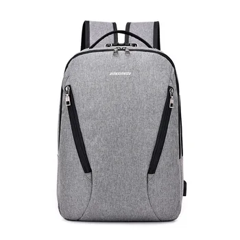

mochila usb back pack anti theft backpack men backbag laptop shoulder bags for women bagpack rugzak vrouwen schoolbag sac a dos