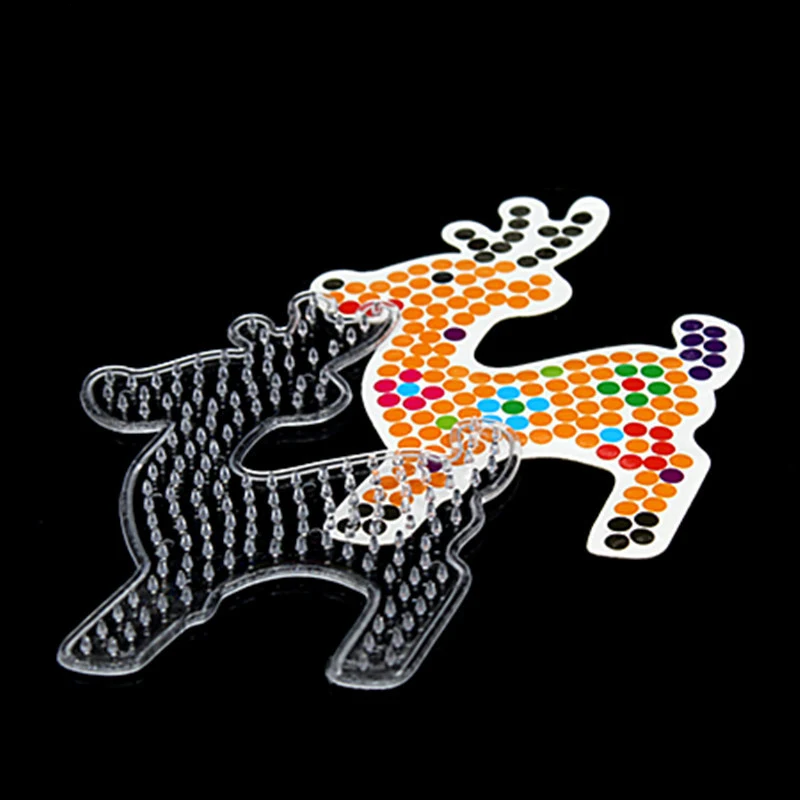 HTB1NwD5QFXXXXavXpXXq6xXFXXXw