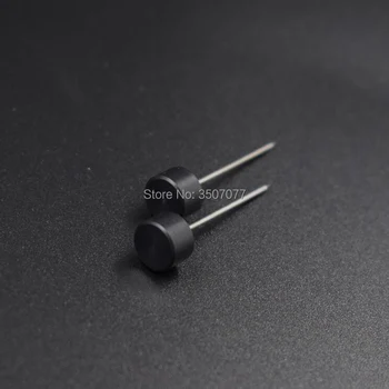 

Wholesale 10 Pairs/lot Fujikura 40S Electrodes for FSM-30S 40S 20S Fusion Splicer with best price and high quality