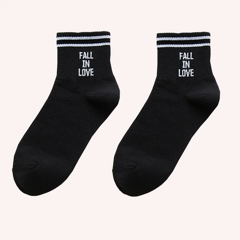 Носки diadora. Носки муж. Костюм носки обзор. Smartwool 370. Декатлон носки kiprun 500.