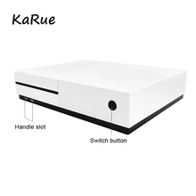 X 64 бит Ретро Классический HD Видео игровой консоли Hdmi Выход Ретро 600 игры видеоплеер семейная ТВ игра консоли