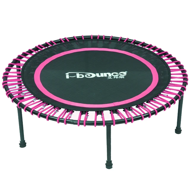 Comprar Fitness trampolín 40 pulgadas/1,0 m de fitness