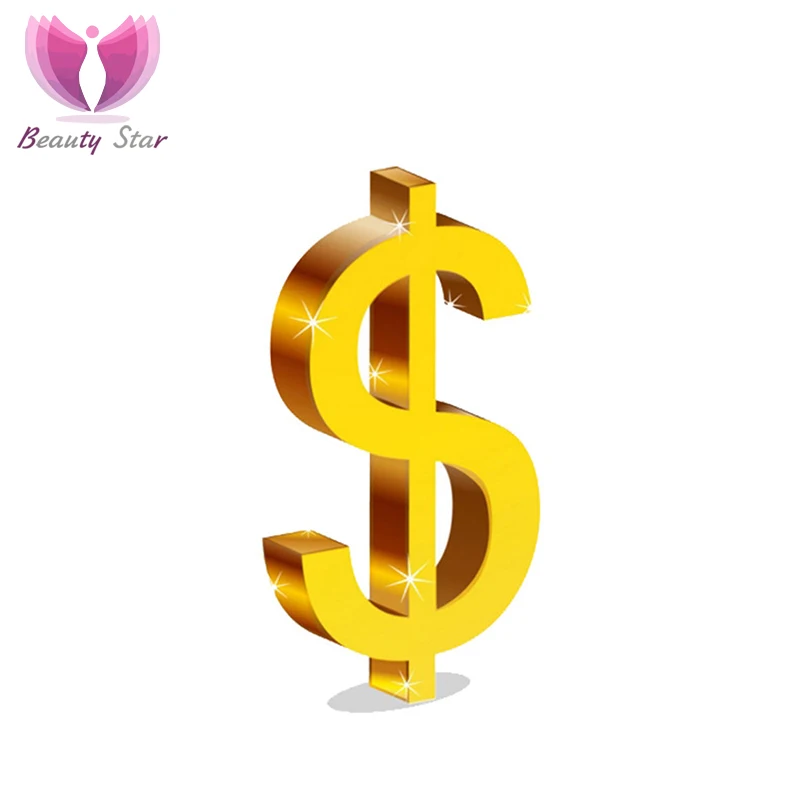

Shipping Surcharge / Extra Fees / Extra products