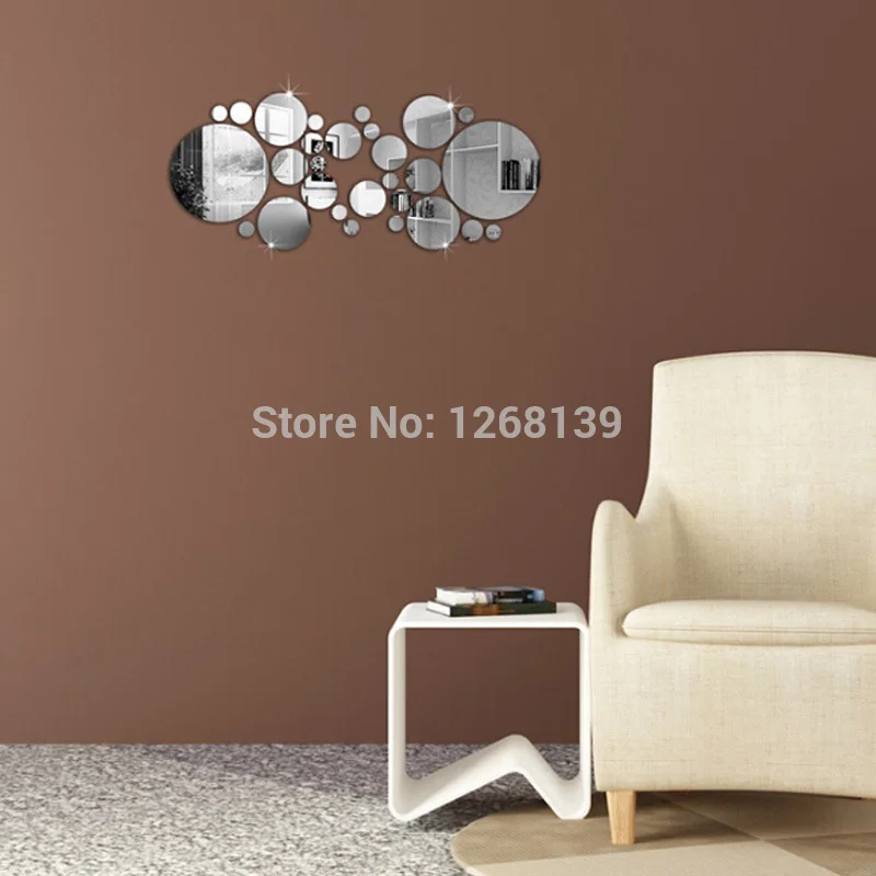 Circle Wall Mirrors popular decorative round wall mirrors-buy cheap decorative round Circle Wall Mirrors popular decorative round wall mirrors-buy cheap decorative round