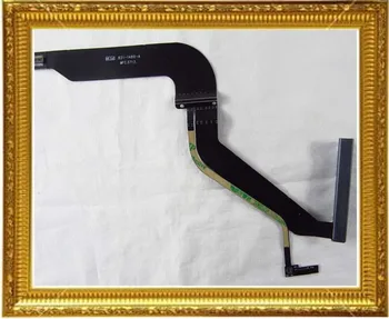 

20PCS--Brand New 821-1480-A HDD Hard Drive Cable For Macbook Pro 13.3" A1278 MD101 MD102 2012year 923-0104 923-0741