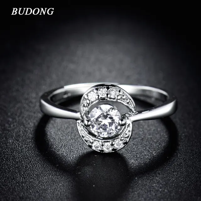 Infinity ring 2017 Infinity ring 2017