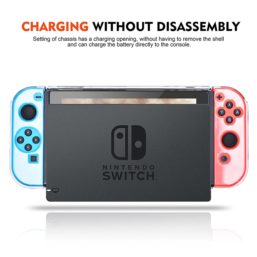 HTB1Y9gpaizxK1RkSnaVq6xn9VXa31