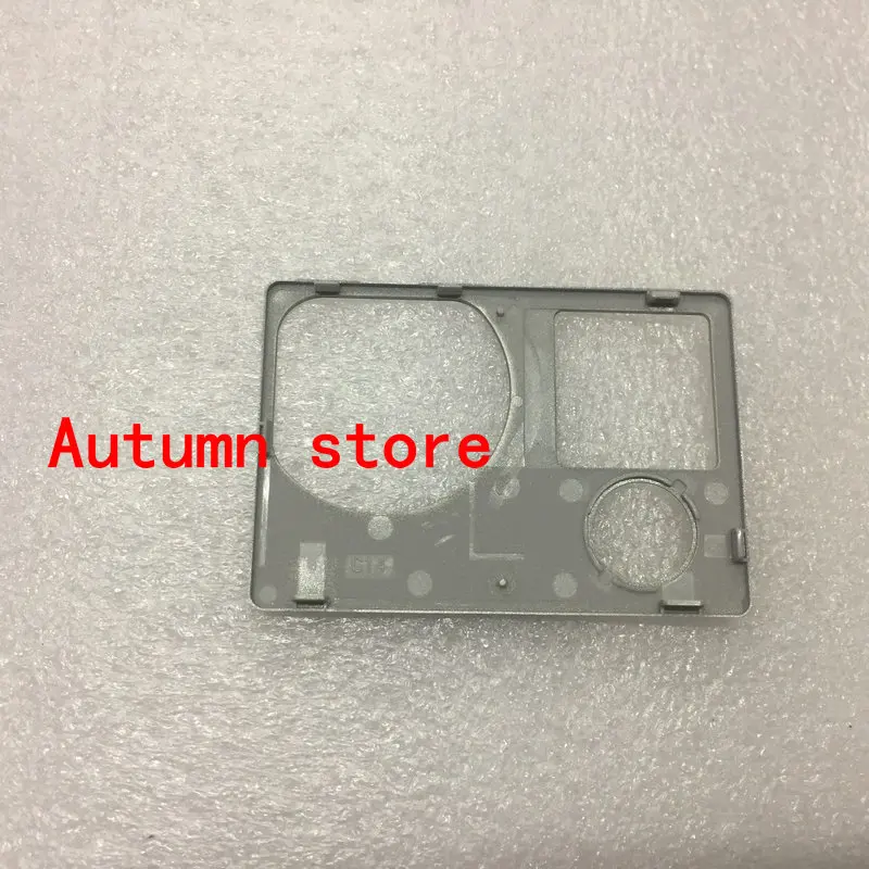 Передняя крышка передней панели frame Корпус Замена Ремонт Запчасти для GoPro Hero4 |