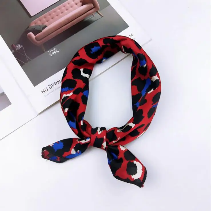 QQ20181213140734