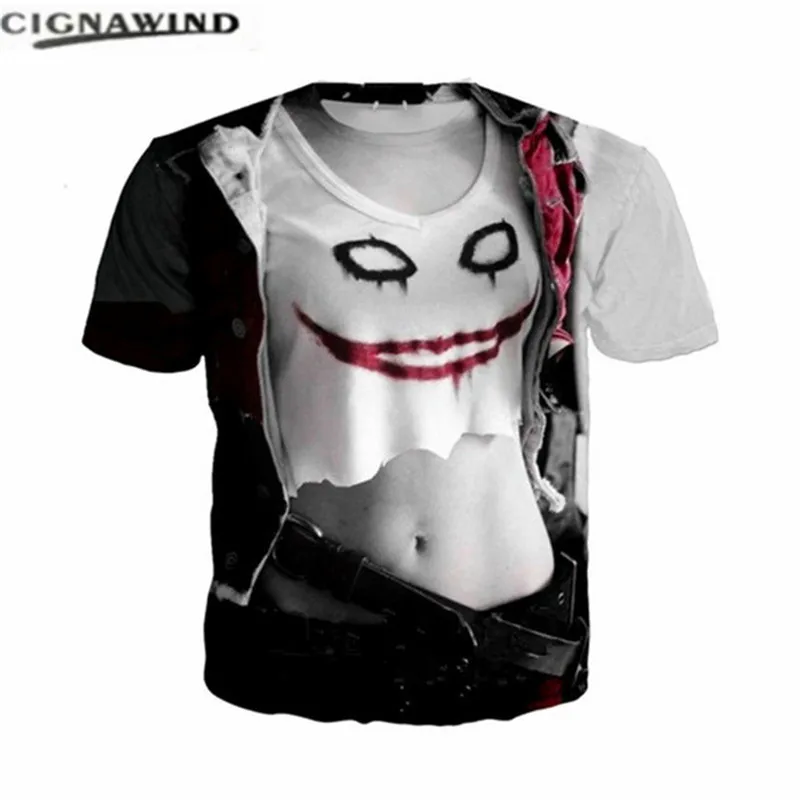 New-Harajuku-style-Classic-role-Harley-Quinn-t-shirt-men-women-casual-3D-printed-t-shirts.jpg_640x640 (9)