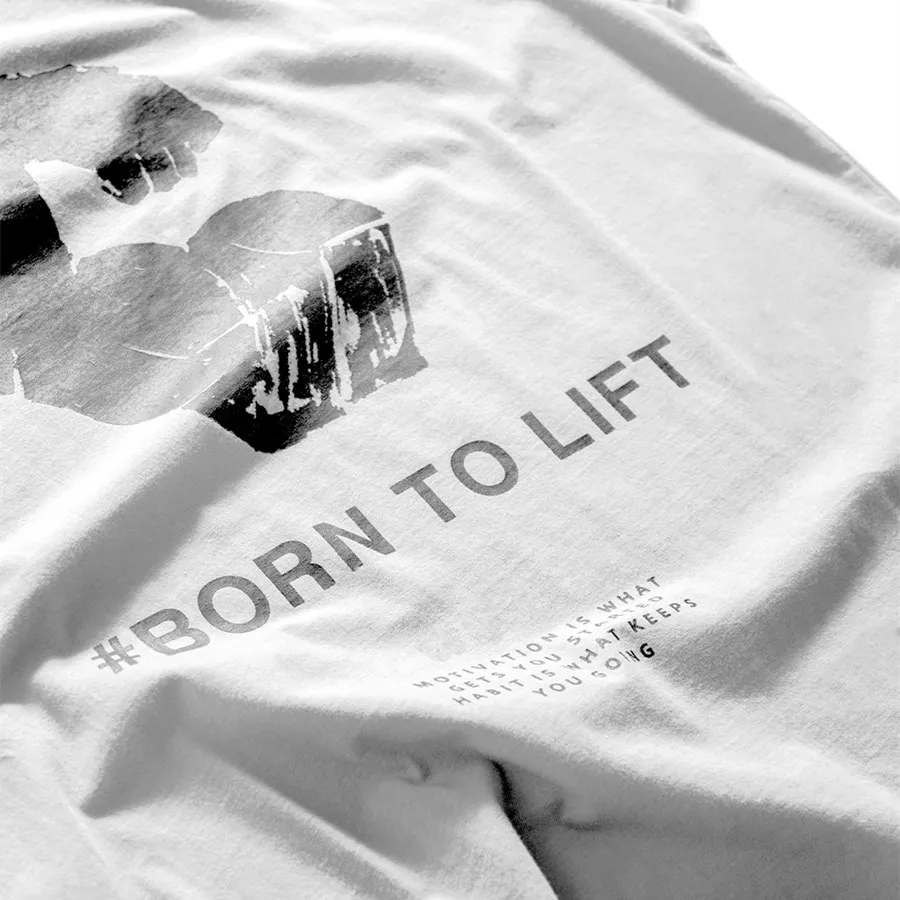 10863174931_1603545263