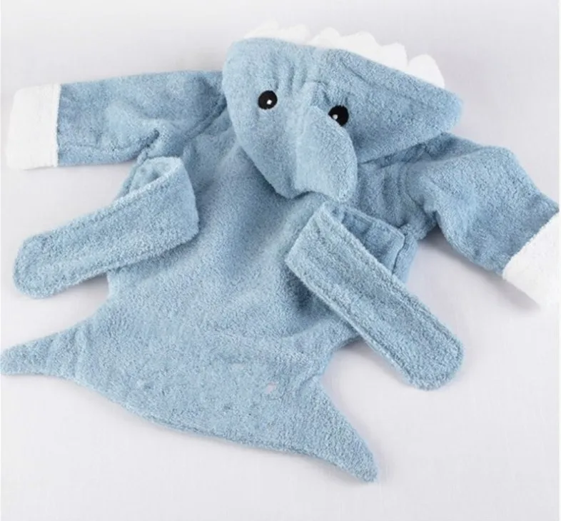 shark pajama8