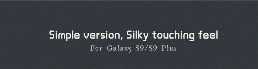 20180503_152209_008-1