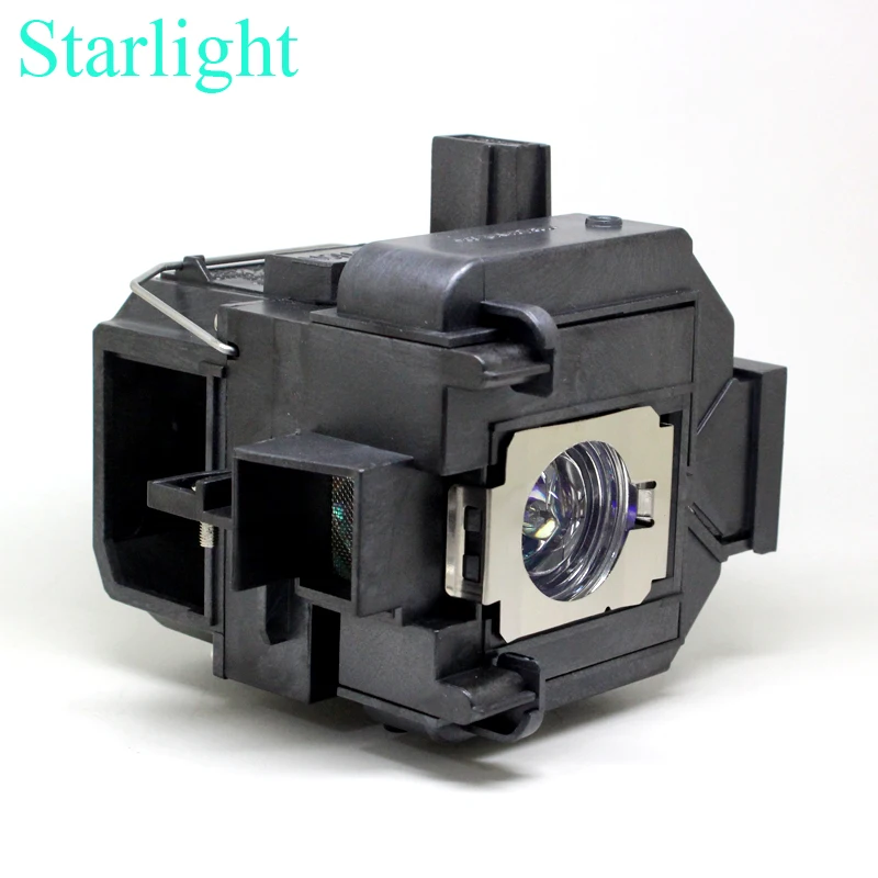 Совместимая лампа для ELP 69 PowerLite HC 5020UB 5020UBe Pro 6010 3010 | Электроника