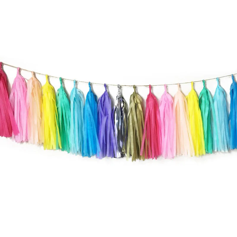 9299284710_1421500345