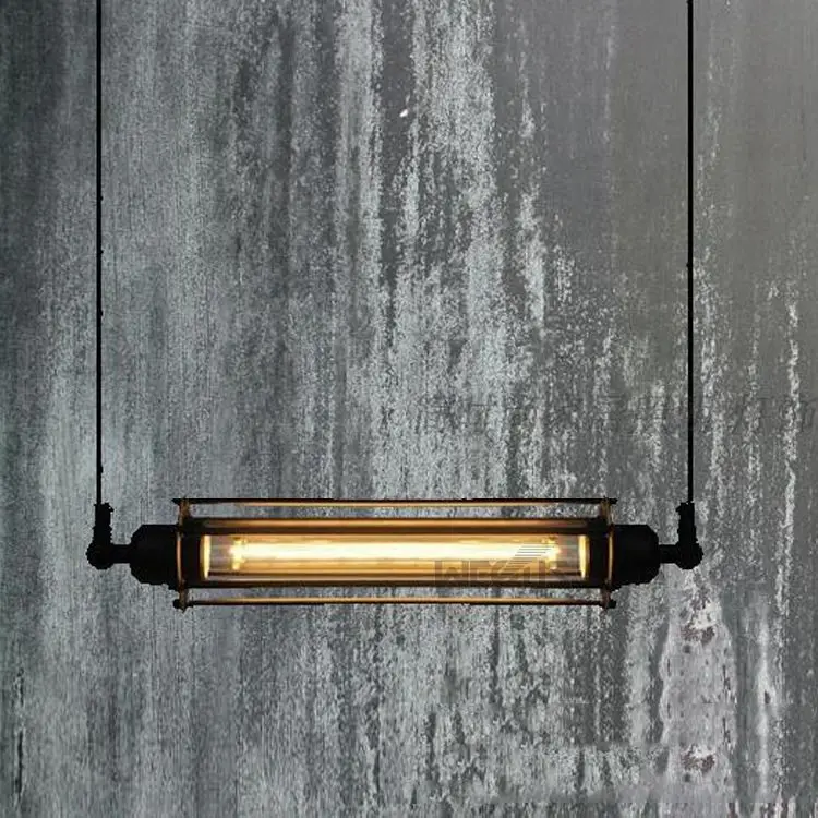 pendant-light-4
