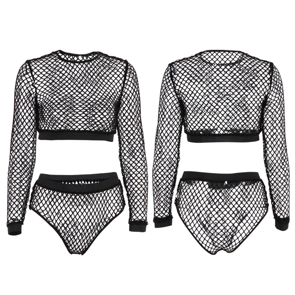 1496192079415-P-330728