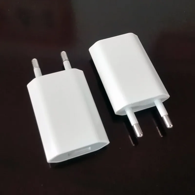 HTB1GlbnJVXXXXcpXpXXq6xXFXXXs