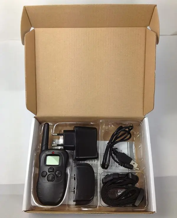 Anbess 013-600