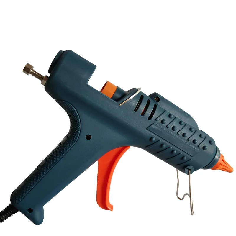 Клеевой пистолет 220 В 200 Вт 15 мм|glue gun|hot melt glue gunmelt gun |