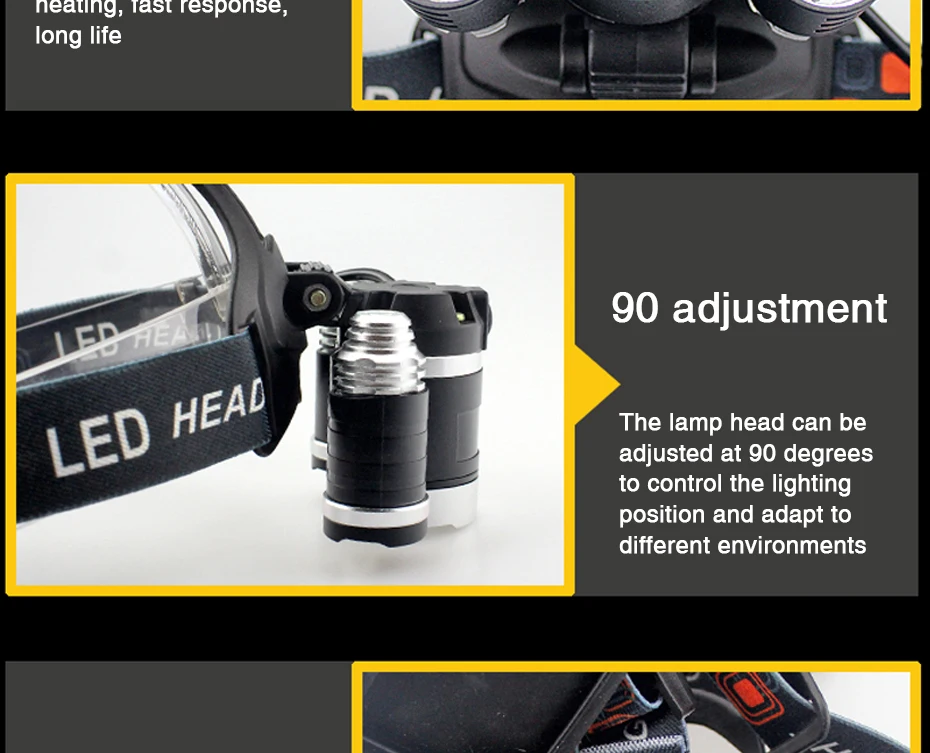 headlight - (9)