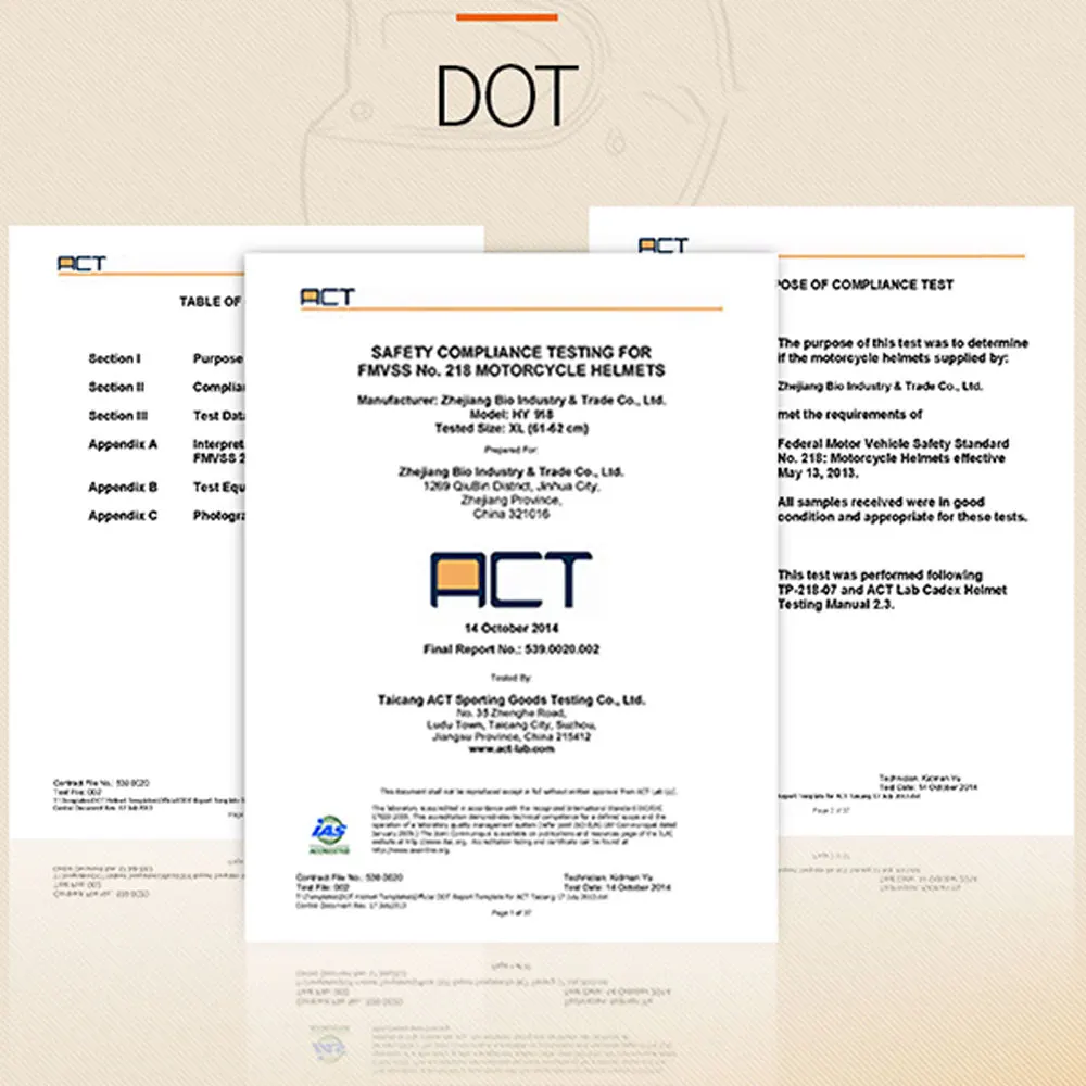 AMZ винтажный мотоциклетный шлем ретро с открытым лицом летний мужской внутренним