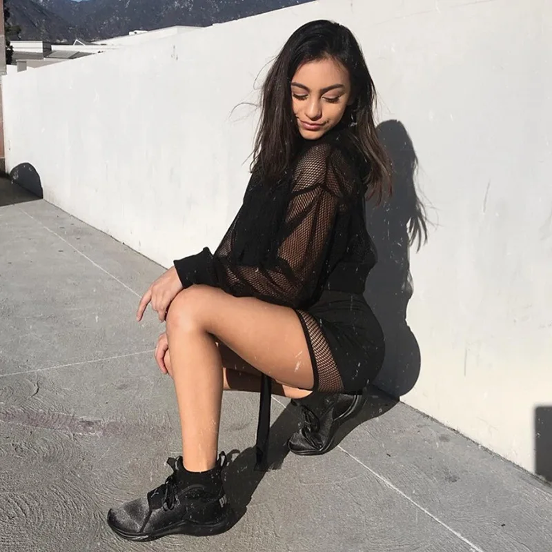 0010
