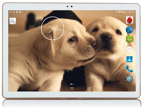 Lowest Price 2017 Newest 10 inch Tablet PC Octa Core 4GB RAM 32GB ROM Dual SIM Cards Android 5.1 GPS 3G 4G LTE Tablet PC 10 10.1 +Gifts Lowest Price 2017 Newest 10 inch Tablet PC Octa Core 4GB RAM 32GB ROM Dual SIM Cards Android 5.1 GPS 3G 4G LTE Tablet PC 10 10.1 +Gifts