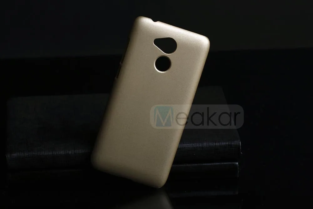 Coque Cover SFor Huawei Honor 6A Case For Huawei Honor 6A 5A 4A 9A 8A 7A Pro Phone Back Coque Cover Case
