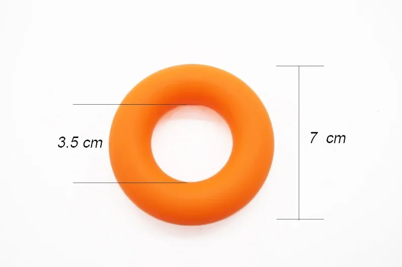 size